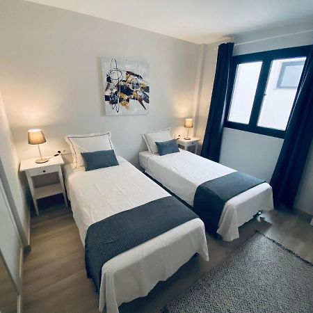 Apartamento De Obra Nueva Cerca De La Playa By Top Stay Эль-Медано Экстерьер фото
